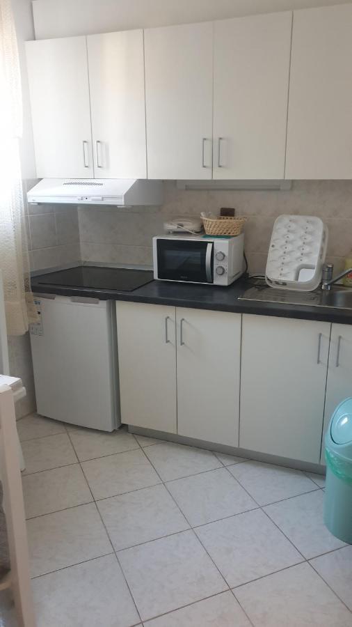 Pobri Appartement Matulji Buitenkant foto